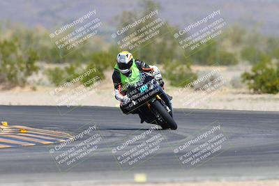 media/Mar-10-2024-SoCal Trackdays (Sun) [[6228d7c590]]/7-Turn 5 (1130am)/